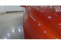 2001 Chevrolet Camaro (CC-2071726) for sale in O'Fallon, Illinois
