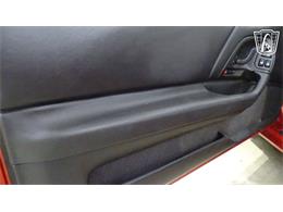 2001 Chevrolet Camaro (CC-2071726) for sale in O'Fallon, Illinois