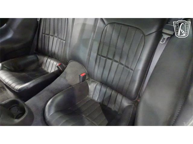 2001 Chevrolet Camaro (CC-2071726) for sale in O'Fallon, Illinois