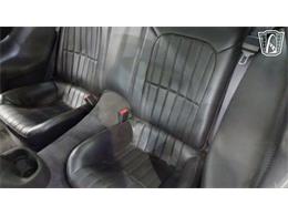 2001 Chevrolet Camaro (CC-2071726) for sale in O'Fallon, Illinois