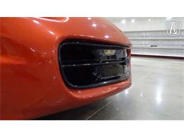 2001 Chevrolet Camaro (CC-2071726) for sale in O'Fallon, Illinois
