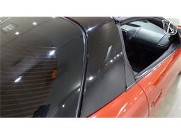 2001 Chevrolet Camaro (CC-2071726) for sale in O'Fallon, Illinois