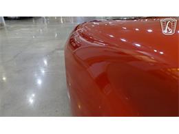 2001 Chevrolet Camaro (CC-2071726) for sale in O'Fallon, Illinois
