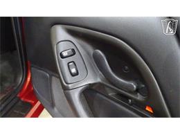 2001 Chevrolet Camaro (CC-2071726) for sale in O'Fallon, Illinois