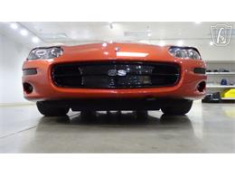 2001 Chevrolet Camaro (CC-2071726) for sale in O'Fallon, Illinois