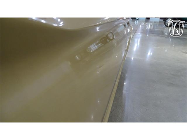 1966 Ford Thunderbird (CC-2071727) for sale in O'Fallon, Illinois