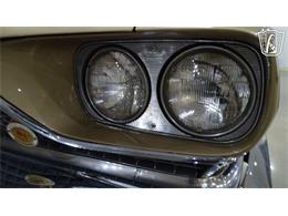 1966 Ford Thunderbird (CC-2071727) for sale in O'Fallon, Illinois