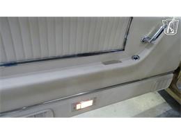 1966 Ford Thunderbird (CC-2071727) for sale in O'Fallon, Illinois