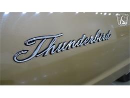 1966 Ford Thunderbird (CC-2071727) for sale in O'Fallon, Illinois