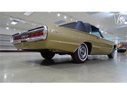 1966 Ford Thunderbird (CC-2071727) for sale in O'Fallon, Illinois