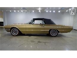 1966 Ford Thunderbird (CC-2071727) for sale in O'Fallon, Illinois