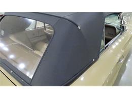 1966 Ford Thunderbird (CC-2071727) for sale in O'Fallon, Illinois