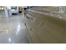 1966 Ford Thunderbird (CC-2071727) for sale in O'Fallon, Illinois