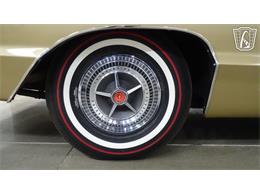 1966 Ford Thunderbird (CC-2071727) for sale in O'Fallon, Illinois
