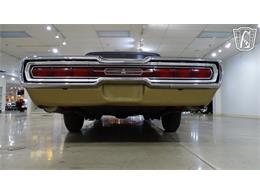 1966 Ford Thunderbird (CC-2071727) for sale in O'Fallon, Illinois