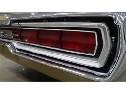 1966 Ford Thunderbird (CC-2071727) for sale in O'Fallon, Illinois