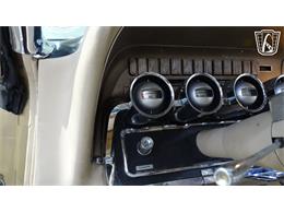 1966 Ford Thunderbird (CC-2071727) for sale in O'Fallon, Illinois
