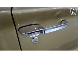 1966 Ford Thunderbird (CC-2071727) for sale in O'Fallon, Illinois