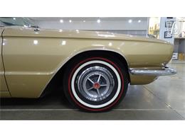 1966 Ford Thunderbird (CC-2071727) for sale in O'Fallon, Illinois