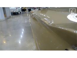 1966 Ford Thunderbird (CC-2071727) for sale in O'Fallon, Illinois