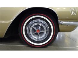 1966 Ford Thunderbird (CC-2071727) for sale in O'Fallon, Illinois