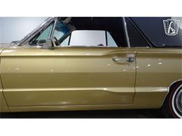 1966 Ford Thunderbird (CC-2071727) for sale in O'Fallon, Illinois