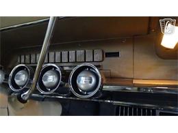 1966 Ford Thunderbird (CC-2071727) for sale in O'Fallon, Illinois