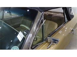 1966 Ford Thunderbird (CC-2071727) for sale in O'Fallon, Illinois
