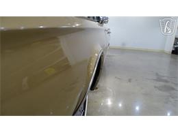 1966 Ford Thunderbird (CC-2071727) for sale in O'Fallon, Illinois