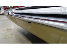 1966 Ford Thunderbird (CC-2071727) for sale in O'Fallon, Illinois