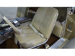 1966 Ford Thunderbird (CC-2071727) for sale in O'Fallon, Illinois