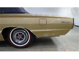 1966 Ford Thunderbird (CC-2071727) for sale in O'Fallon, Illinois