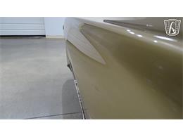 1966 Ford Thunderbird (CC-2071727) for sale in O'Fallon, Illinois