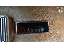 1966 Ford Thunderbird (CC-2071727) for sale in O'Fallon, Illinois