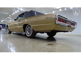 1966 Ford Thunderbird (CC-2071727) for sale in O'Fallon, Illinois