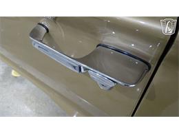 1966 Ford Thunderbird (CC-2071727) for sale in O'Fallon, Illinois