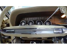 1966 Ford Thunderbird (CC-2071727) for sale in O'Fallon, Illinois
