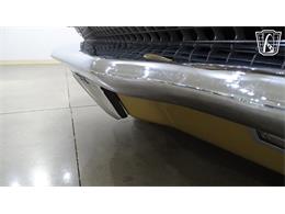 1966 Ford Thunderbird (CC-2071727) for sale in O'Fallon, Illinois