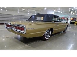 1966 Ford Thunderbird (CC-2071727) for sale in O'Fallon, Illinois