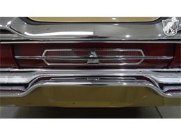 1966 Ford Thunderbird (CC-2071727) for sale in O'Fallon, Illinois