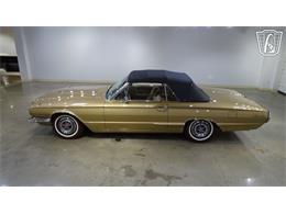 1966 Ford Thunderbird (CC-2071727) for sale in O'Fallon, Illinois