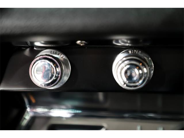 1967 Chevrolet Chevelle (CC-2071728) for sale in Volo, Illinois