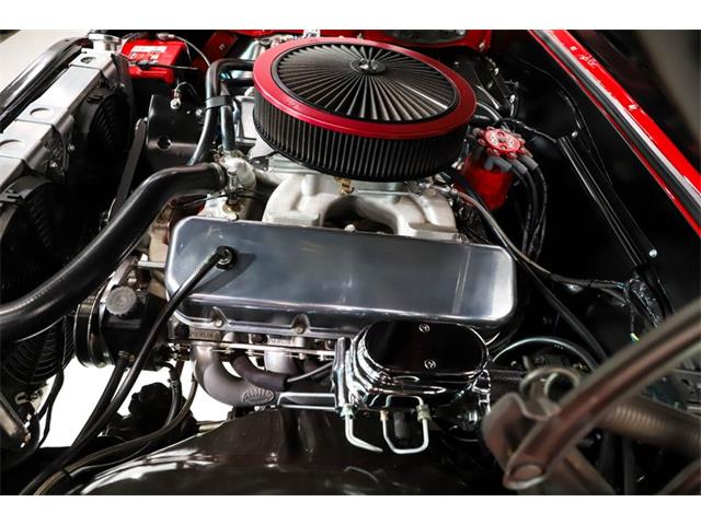 1967 Chevrolet Chevelle (CC-2071728) for sale in Volo, Illinois