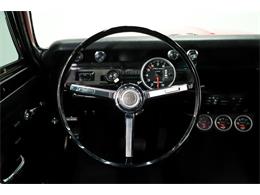 1967 Chevrolet Chevelle (CC-2071728) for sale in Volo, Illinois
