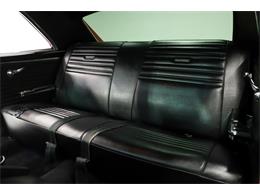 1967 Chevrolet Chevelle (CC-2071728) for sale in Volo, Illinois