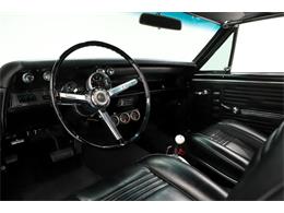 1967 Chevrolet Chevelle (CC-2071728) for sale in Volo, Illinois