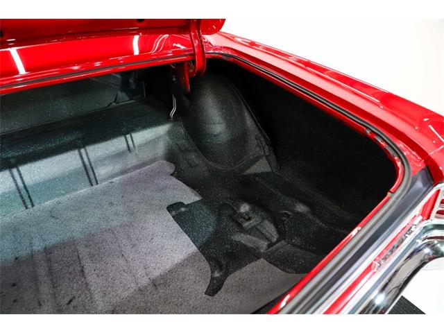 1967 Chevrolet Chevelle (CC-2071728) for sale in Volo, Illinois
