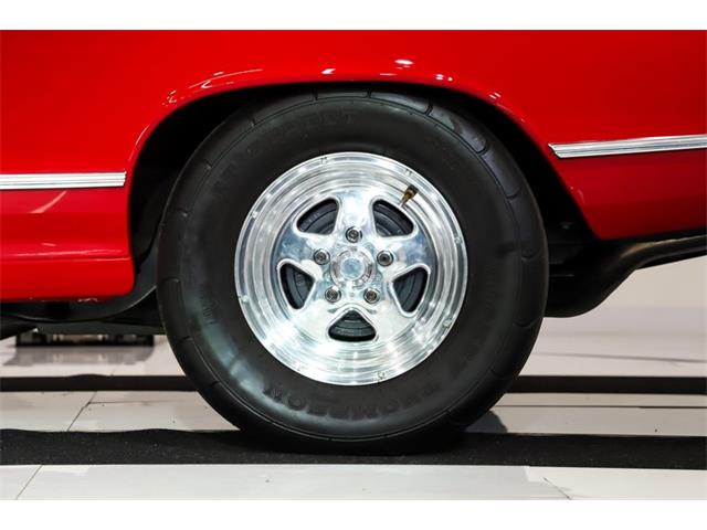 1967 Chevrolet Chevelle (CC-2071728) for sale in Volo, Illinois