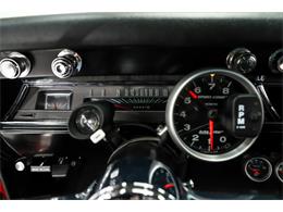 1967 Chevrolet Chevelle (CC-2071728) for sale in Volo, Illinois