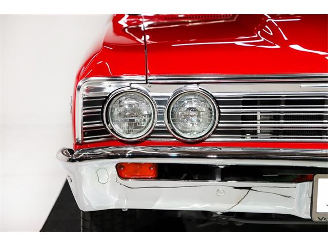 1967 Chevrolet Chevelle (CC-2071728) for sale in Volo, Illinois